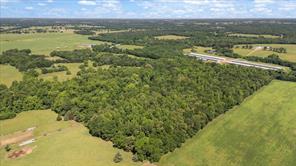 279 County Road 2395 - Photo 6