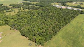 279 County Road 2395 - Photo 7