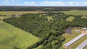 279 County Road 2395 - Photo 8