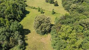 279 County Road 2395 - Photo 9