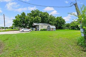 102 E Highway 31 - Photo 10