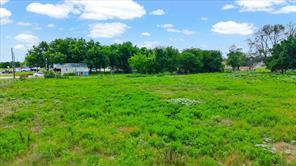 102 E Highway 31 - Photo 11