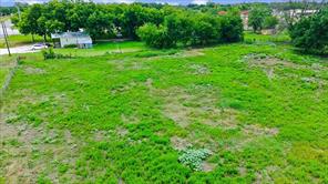 102 E Highway 31 - Photo 13