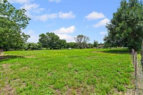 102 E Highway 31 - Photo 14