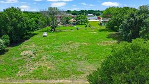 102 E Highway 31 - Photo 15
