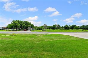 102 E Highway 31 - Photo 16