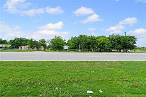 102 E Highway 31 - Photo 17
