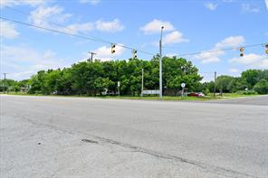 102 E Highway 31 - Photo 18