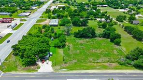 102 E Highway 31 - Photo 19