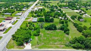 102 E Highway 31 - Photo 20