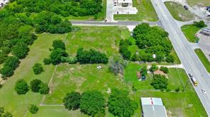 102 E Highway 31 - Photo 22