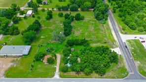 102 E Highway 31 - Photo 23