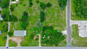 102 E Highway 31 - Photo 24
