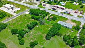102 E Highway 31 - Photo 25