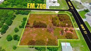 102 E Highway 31 - Photo 3