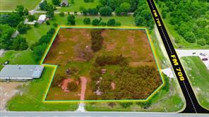 102 E Highway 31 - Photo 4