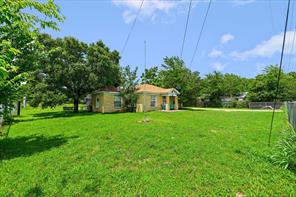 102 E Highway 31 - Photo 7