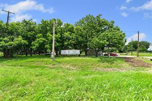102 E Highway 31 - Photo 9
