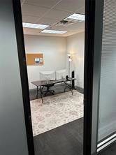 6115 Camp Bowie Boulevard - Photo 4