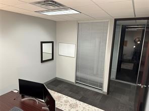 6115 Camp Bowie Boulevard - Photo 8