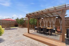 5100 Texana Drive - Photo 1
