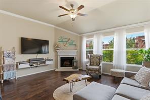 5100 Texana Drive - Photo 11