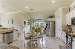5100 Texana Drive - Photo 12