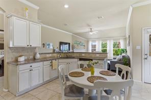 5100 Texana Drive - Photo 13