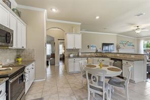 5100 Texana Drive - Photo 14