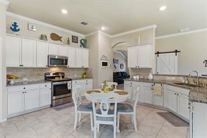 5100 Texana Drive - Photo 15