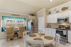 5100 Texana Drive - Photo 16