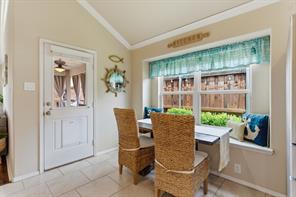 5100 Texana Drive - Photo 17