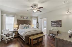 5100 Texana Drive - Photo 18