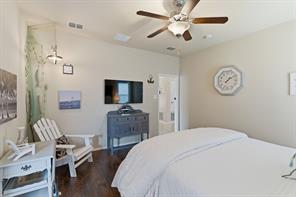 5100 Texana Drive - Photo 19