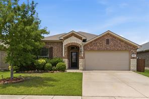 5100 Texana Drive - Photo 2