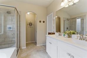 5100 Texana Drive - Photo 20