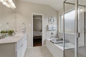 5100 Texana Drive - Photo 21