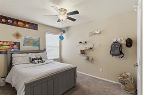 5100 Texana Drive - Photo 22