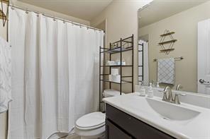 5100 Texana Drive - Photo 23