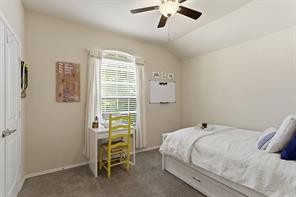 5100 Texana Drive - Photo 24