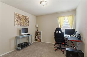 5100 Texana Drive - Photo 25