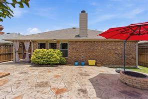 5100 Texana Drive - Photo 27