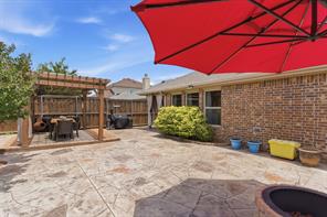 5100 Texana Drive - Photo 28