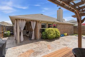 5100 Texana Drive - Photo 29
