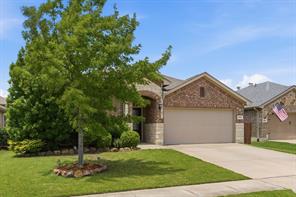 5100 Texana Drive - Photo 3
