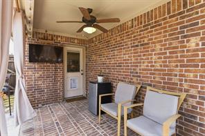5100 Texana Drive - Photo 30