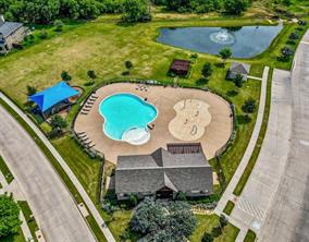 5100 Texana Drive - Photo 31
