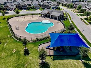 5100 Texana Drive - Photo 32