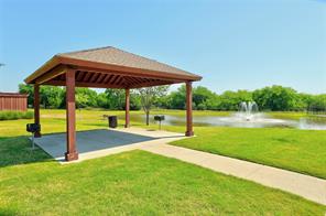5100 Texana Drive - Photo 34