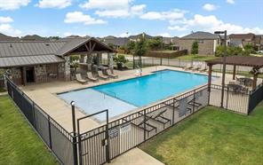 5100 Texana Drive - Photo 36
